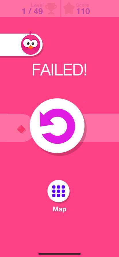 Tiny Animals Tapios版4