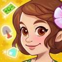 我的小岛花儿爱消除ios版