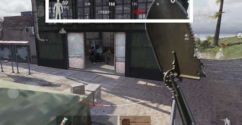 暗区突围声纹怎么看 暗区突围声纹机制介绍