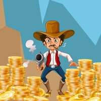 Wild west skirmishios版