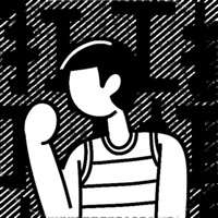 荣誉打工人ios版