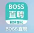 boss直聘如何设置主题-boss直聘设置主题的方法