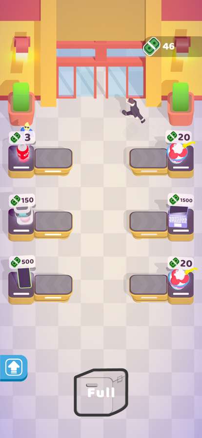 Product Mergerios版2