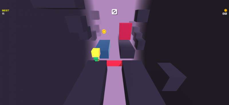 Büyük kahraman koş koş koşios版1