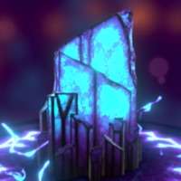 别动我水晶ios版