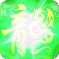 圣剑神域(新冰雪魂环版)