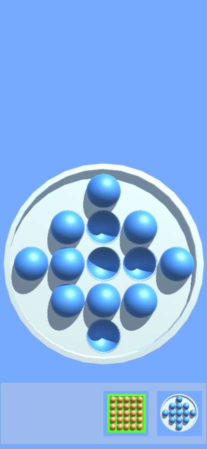 PopMePlease !ios版1