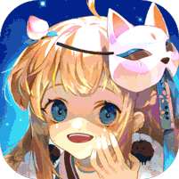 剑御天下(刷充爆盲盒)