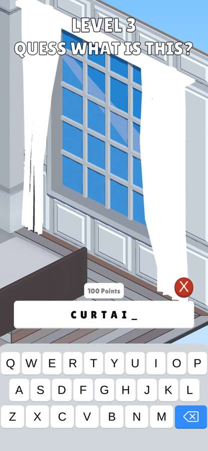 Text to Decorios版7