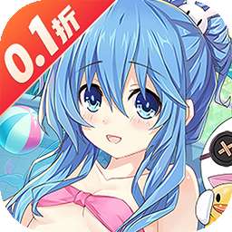 约战：精灵再临（0.1折现金内置免费版）