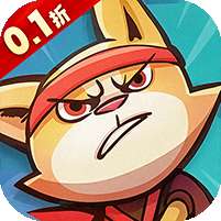 神级保安(0.1折动物联盟)