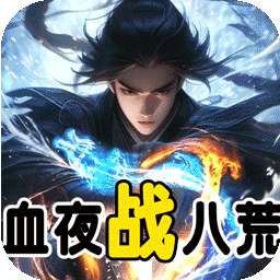 龙魂魔法（影罗攻速沉默）