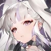 异尘：达米拉ios版