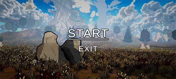 破坏猪窝饥荒版2