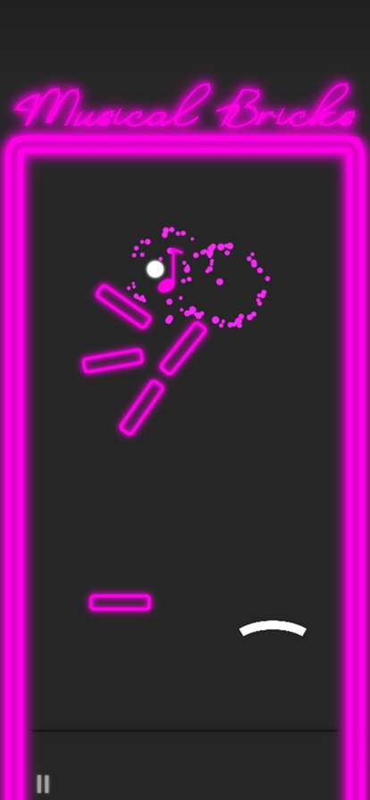 Musical Bricksios版2