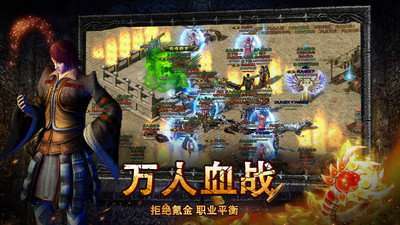 1.76小极品之美杜莎3