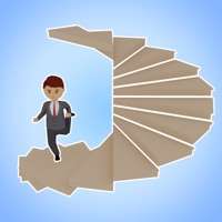 Hotel Service!ios版