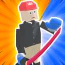 布娃娃模拟沙盒ios版