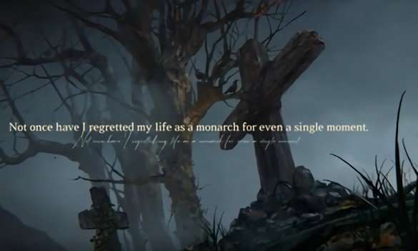 天堂w手游官网版国际服1