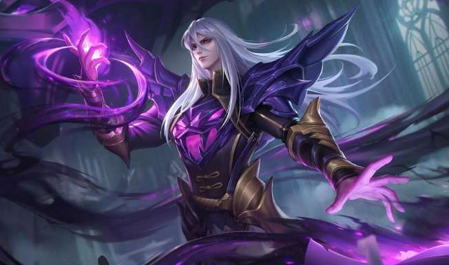 王者荣耀名字特殊符号怎么打上去 关于名字特殊符号的设置方法