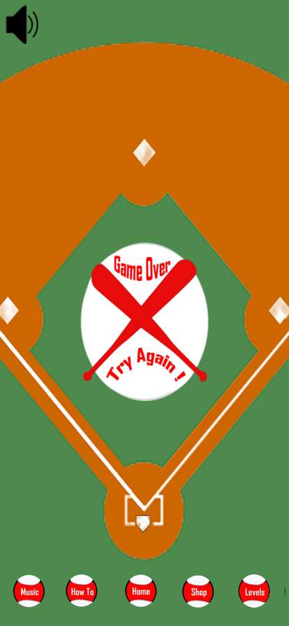 Tense Sinker Ballios版6