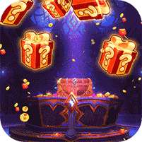 圣物英雄(刷充毕业神将)