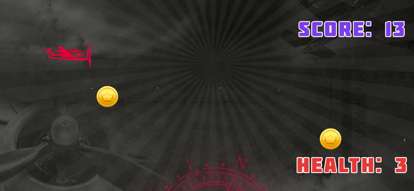 Aviator Spaceios版5