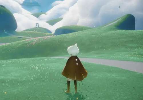 7.11光遇季节蜡烛2022 7月11日光遇季节蜡烛位置一览