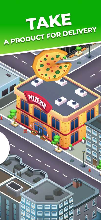 Delivery Empireios版2