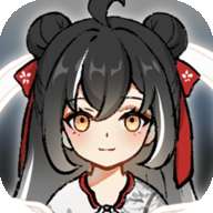 抽卡仙帝免广告