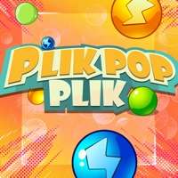 Plik Pop Plikios版
