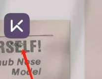 Keep健身怎么开启工具栏-Keep健身开启工具栏的方法