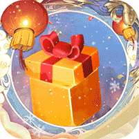 封天决(无限制自由提充)