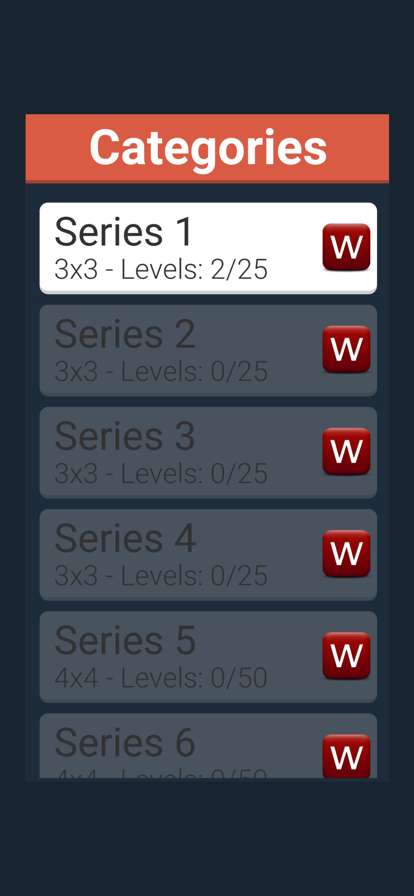 Neuroscape Worderios版1