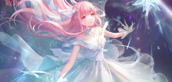 闪耀暖暖最新公告 12月6日0:00~12月7日5:00 闪耀暖暖暂停开放