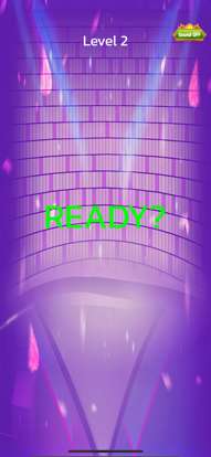 FindDifferentios版3