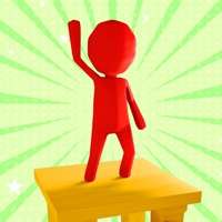 Clan Expansionios版