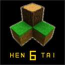 生存战争恒泰模组六周年