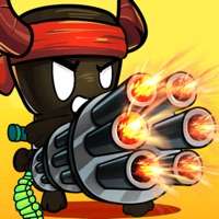 火线枪战躲猫猫：枪战王者ios版