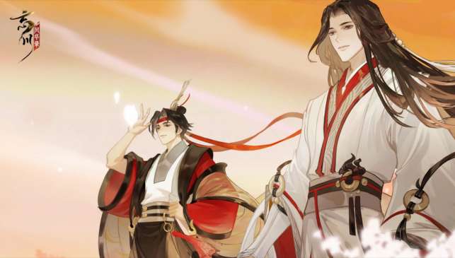 忘川风华录曹植天命是谁?曹植天命介绍