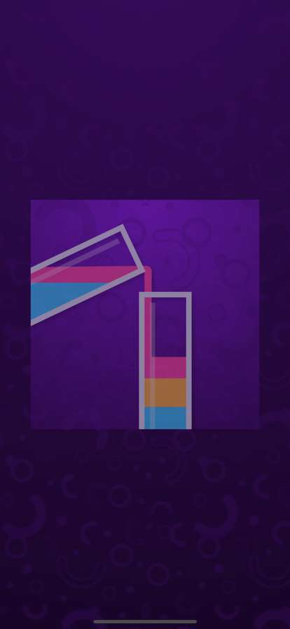 Rainbow Water Sortios版1