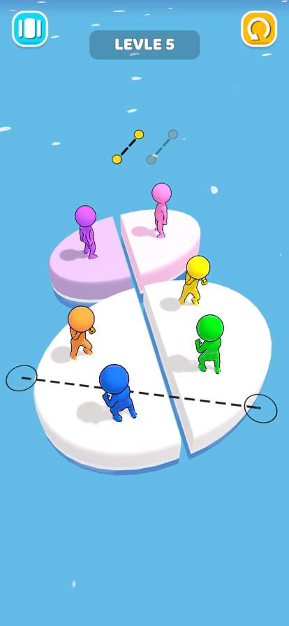 Separate Em Allios版1