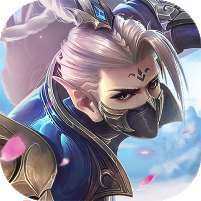 绝世仙王(战三界)