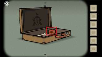 Rusty Lake roots中文版3