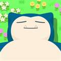 Pokemon Sleepios版