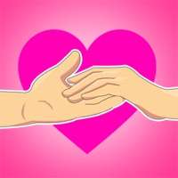 Find Your Matchios版