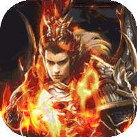 帝国王座（攻速神器）-BT