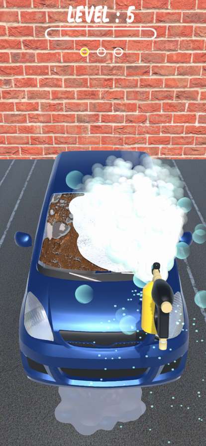 深度清洁!清理ios版6