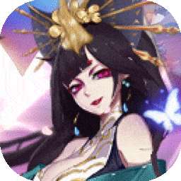 大战国（送200抽）