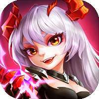 骑士的魔法战争（福利版）